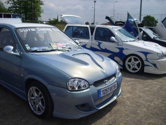 delsol